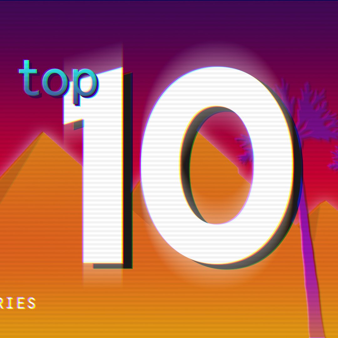 Weekly Teachings At Newstart