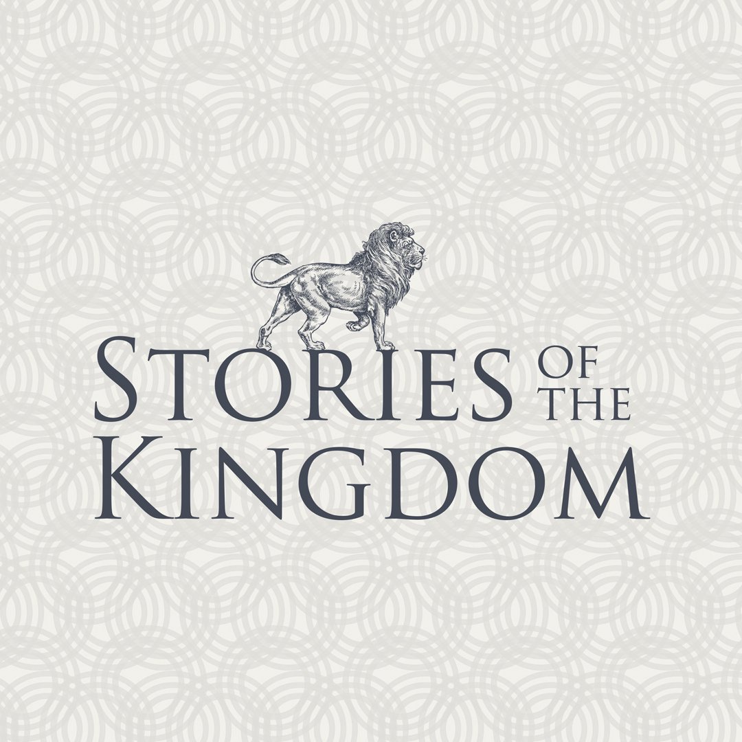 Heritage Sermon Audio