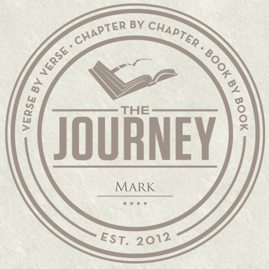 Mark 10-11 episode artwork