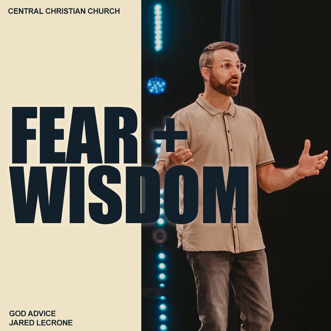 The Central Podcast