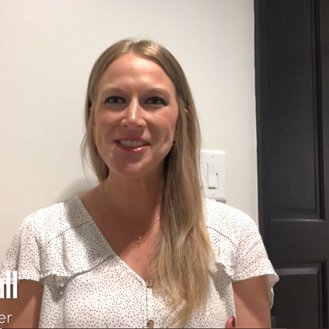 Covenant Presbyterian Church – Charlotte NC