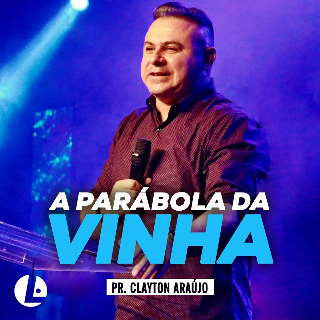 Igreja Lifepoint Sermon of the Week