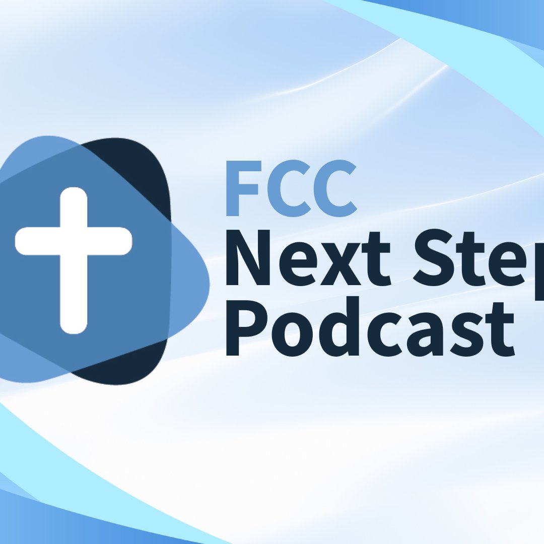 Clarifying Creation: Session 8 Clarifying Creation: Session 8