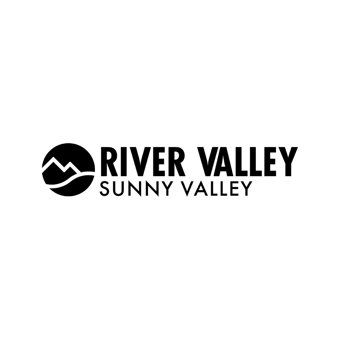 What Are We Doing Here? | SV