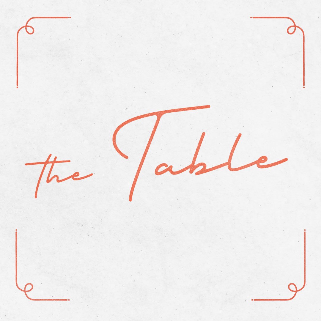 The Lord's Supper episode artwork
