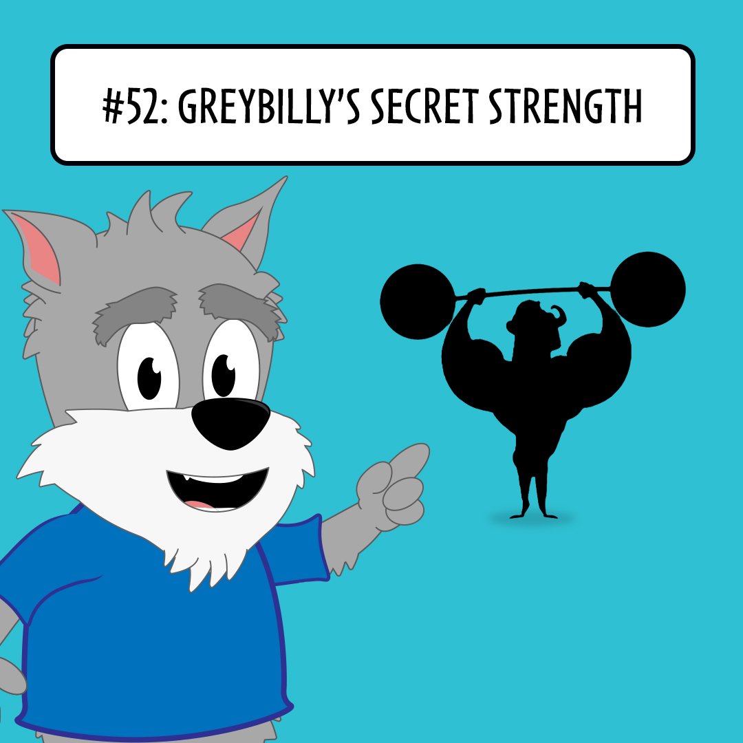 Greybobby Bedtime Devotionals for Kids