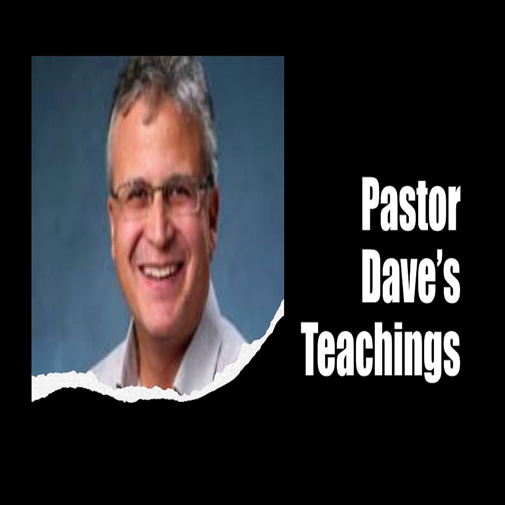 Calvary Boulder Valley Podcasts