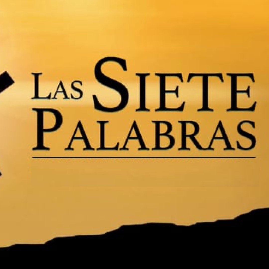 Calvary Chapel En La Luz - Video