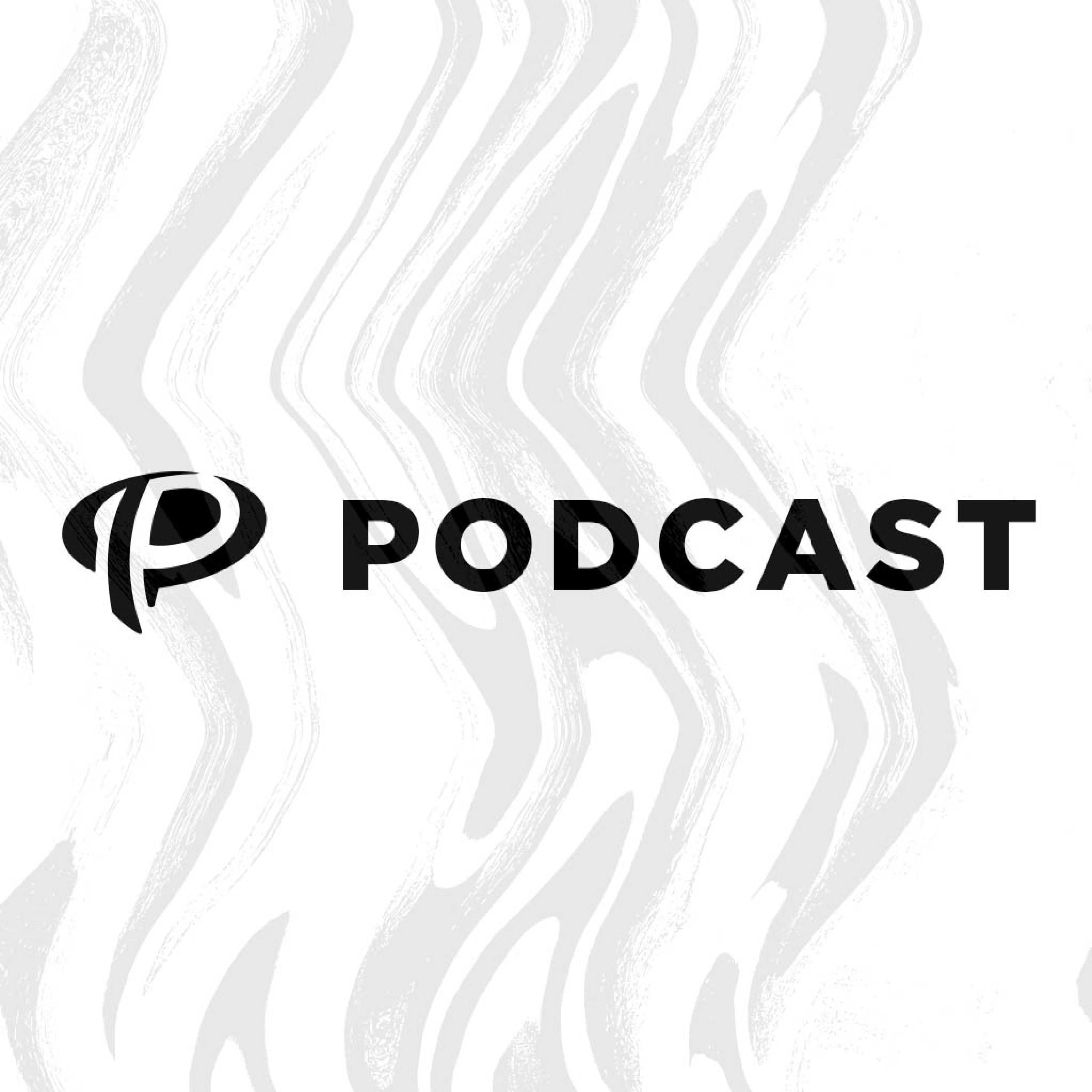 Podcast Image