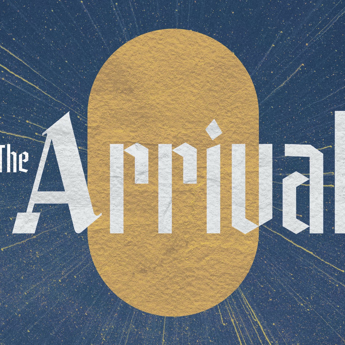 Liberty Church | Cleveland, Texas