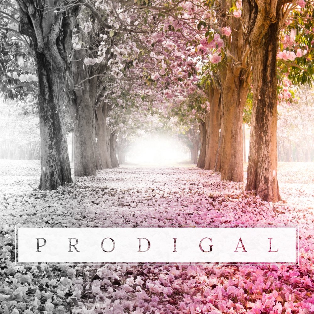 Prodigal episode artwork