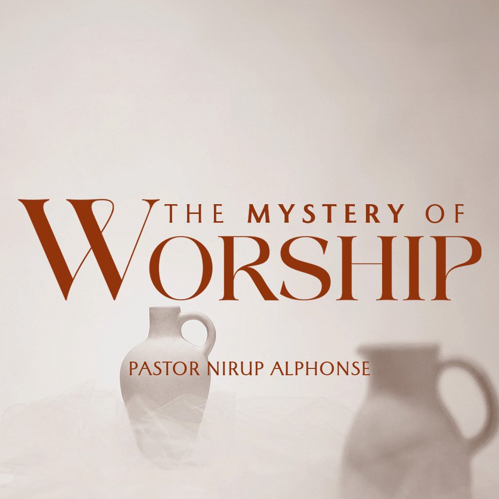 LIFEGATE DENVER SERMONS