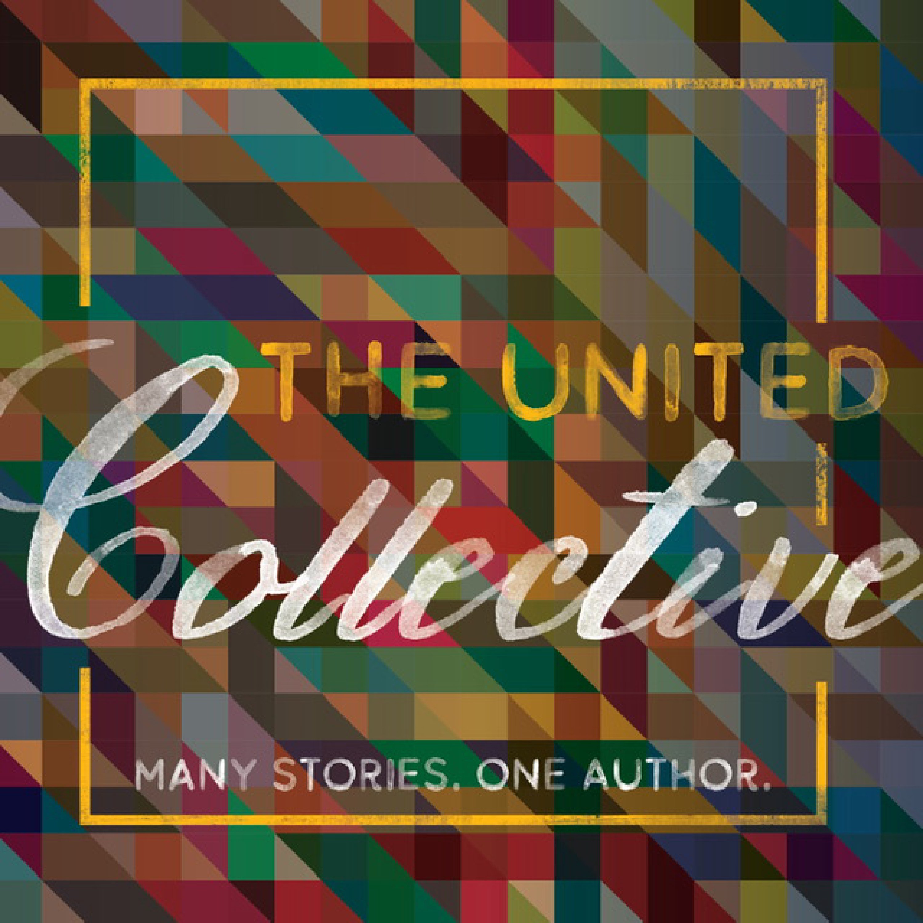 United Collective: Season 1