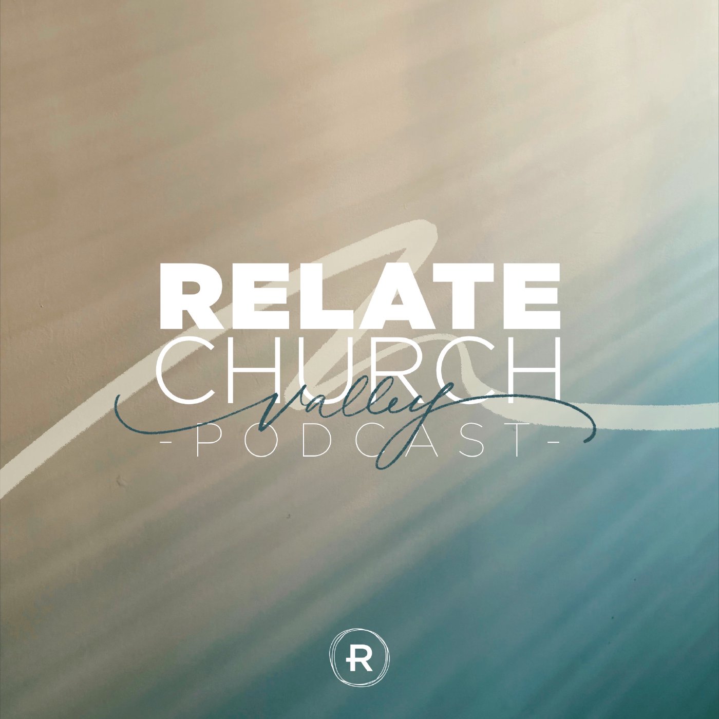 Relate Church Valley Podcast Abbotsford