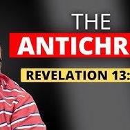 Revelation 13:1-13