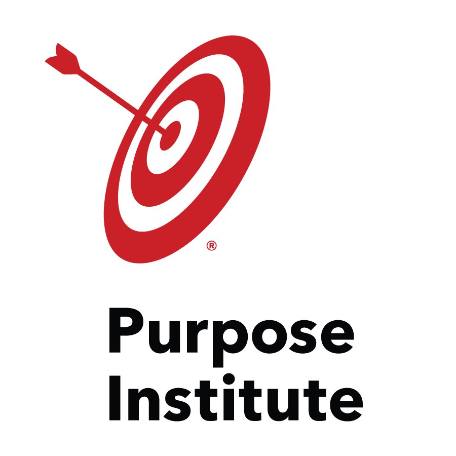 Purpose Institute 26MAR22 - Session 2 episode artwork