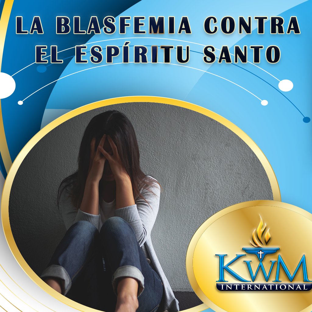 Otras Doctrinas y Enseñanzas - Kirk Watson - KWM Internacional