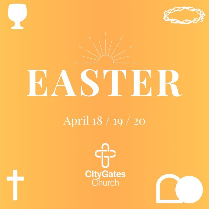Resurrection Transformation - 1 Peter 1v3-5