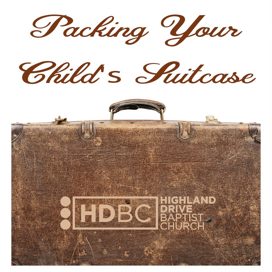 HDBC Podcast