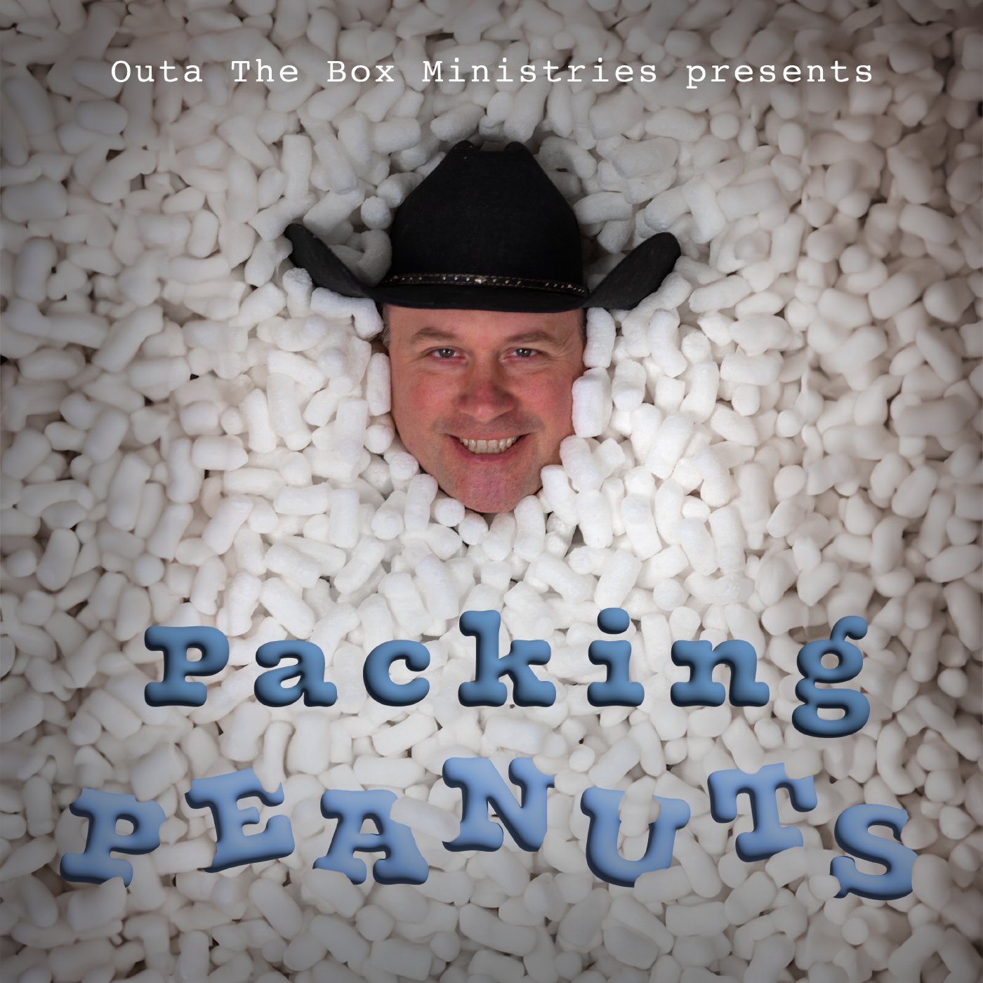 Ep.31 The Capacity for Greatness