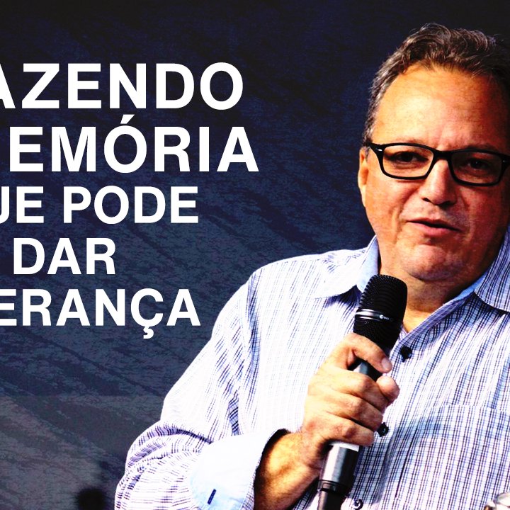 Igreja Lifepoint Sermon of the Week