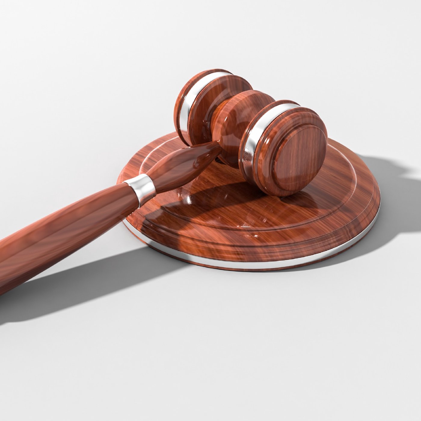 Manna Fellowship Sunday Sermons