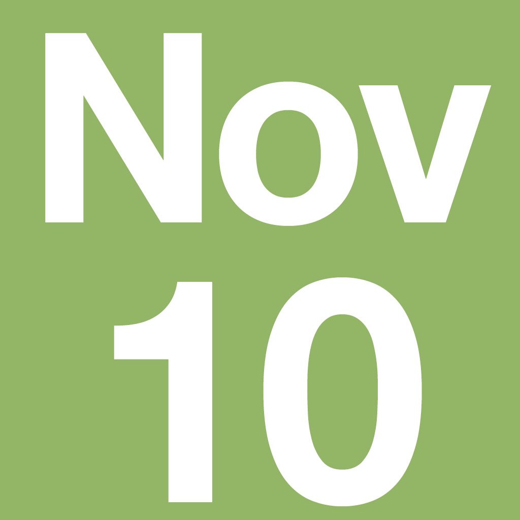 For Me To Live Is Christ