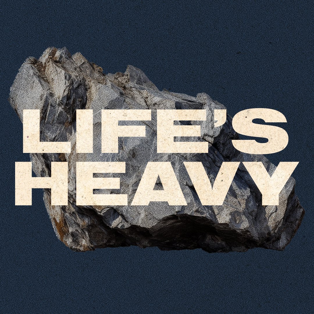 Twin Rivers Church Podcast