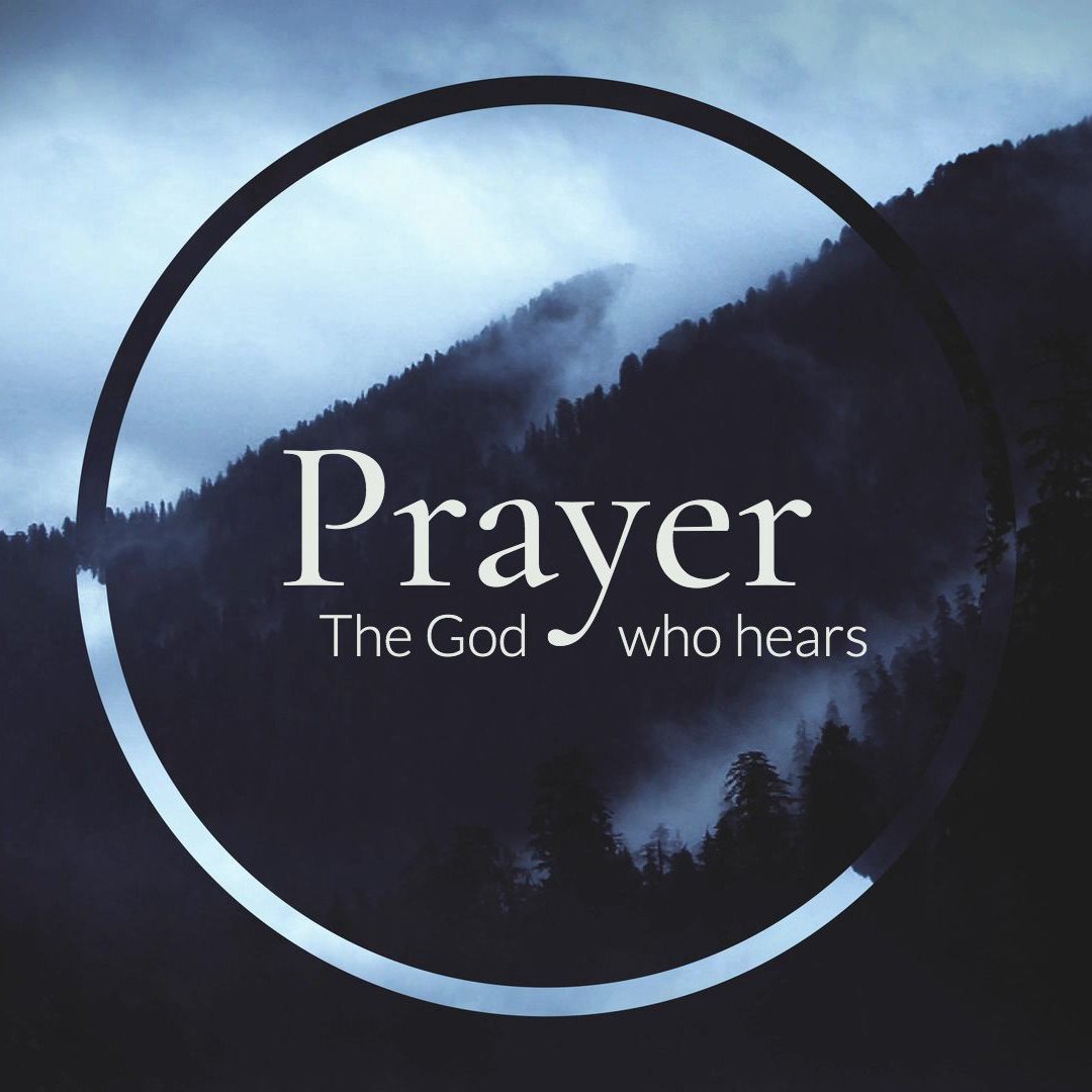 GracePoint Church - Messages