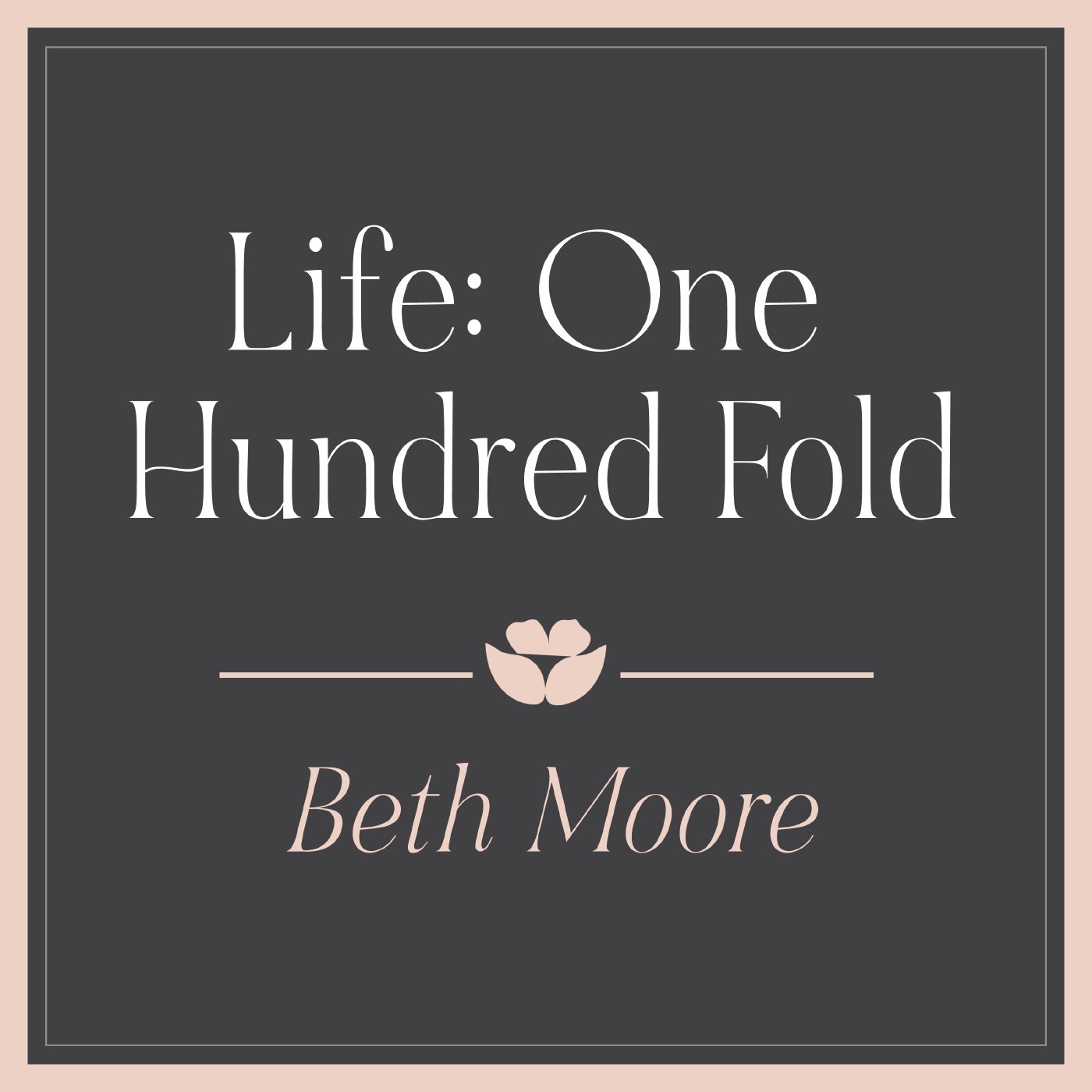 Life: One Hundred Fold: Part 5