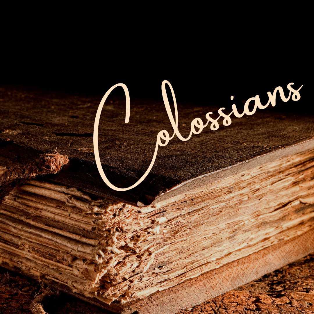 Part 3: Christ Exalted Over All episode artwork