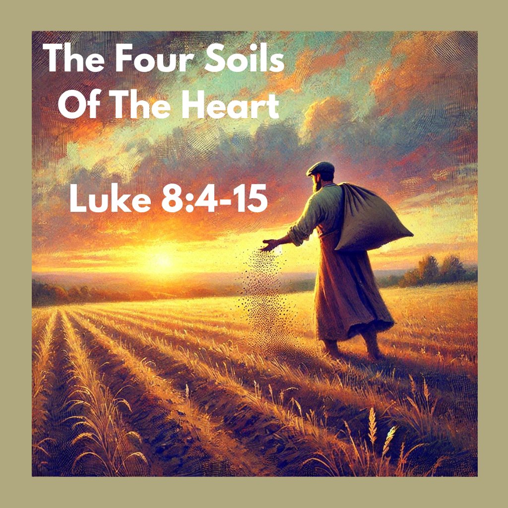Calvary Chapel Red Wing Audio Podcast