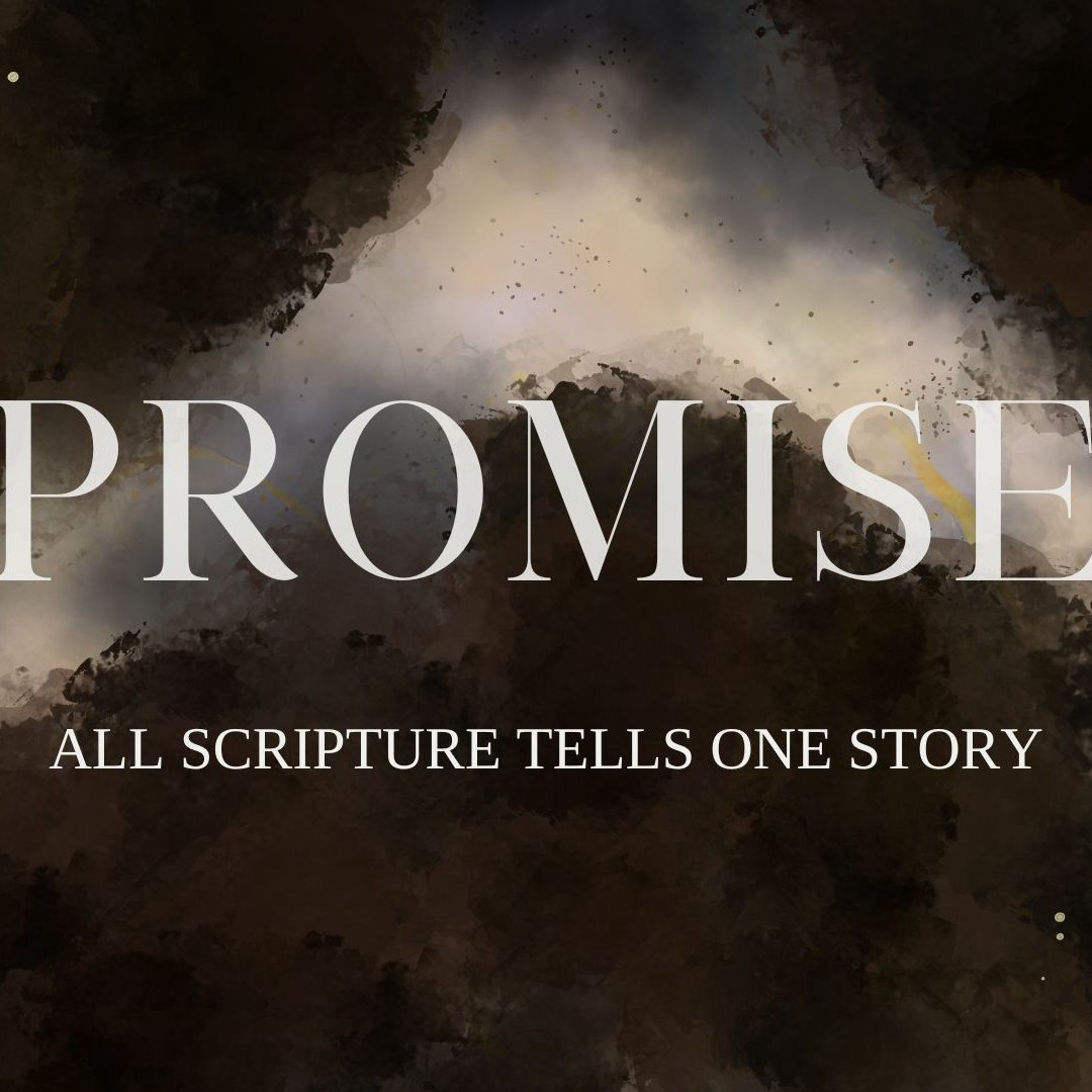 Jeremiah 31: 31-34, 'New Covenant'