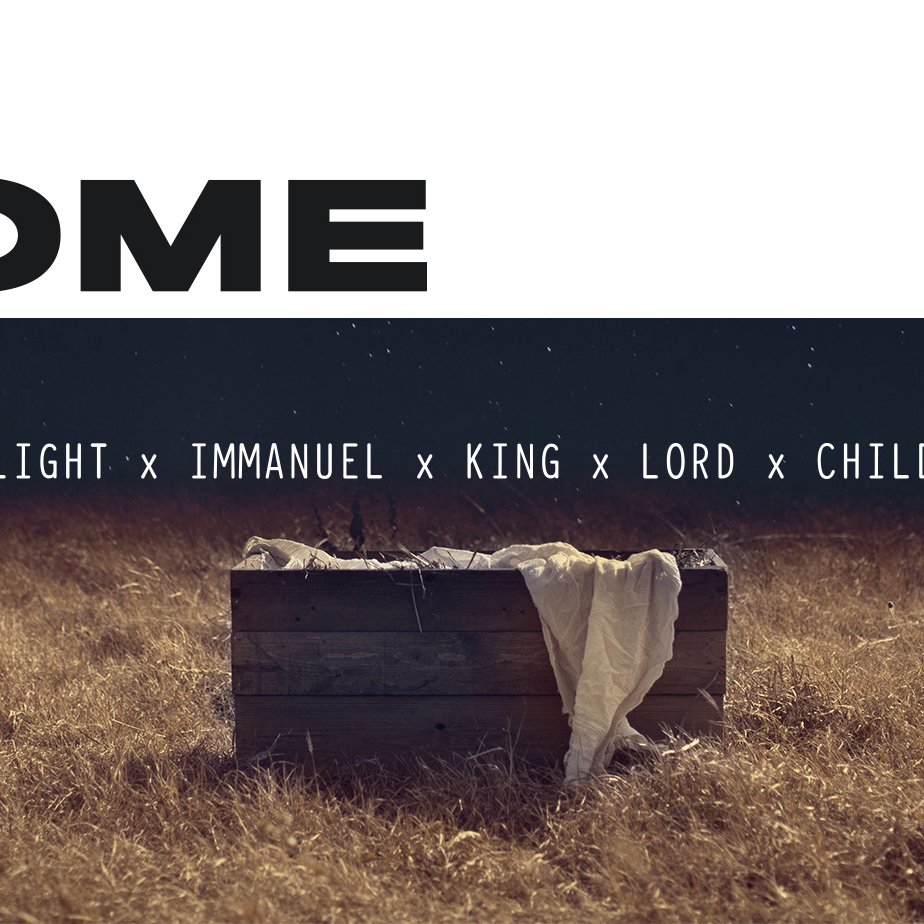 Gateway Church EPC Sermons