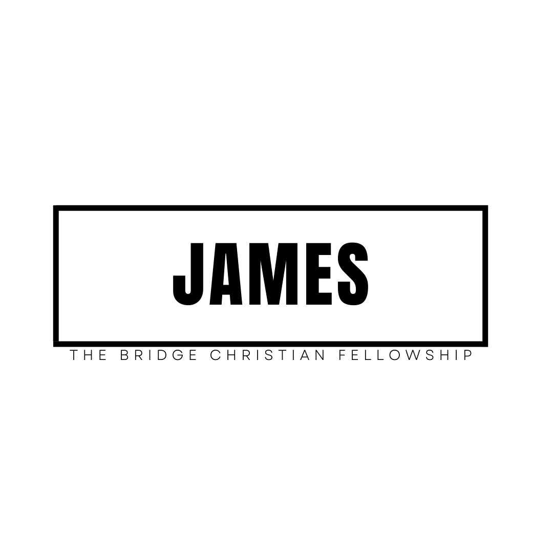 James 2-3