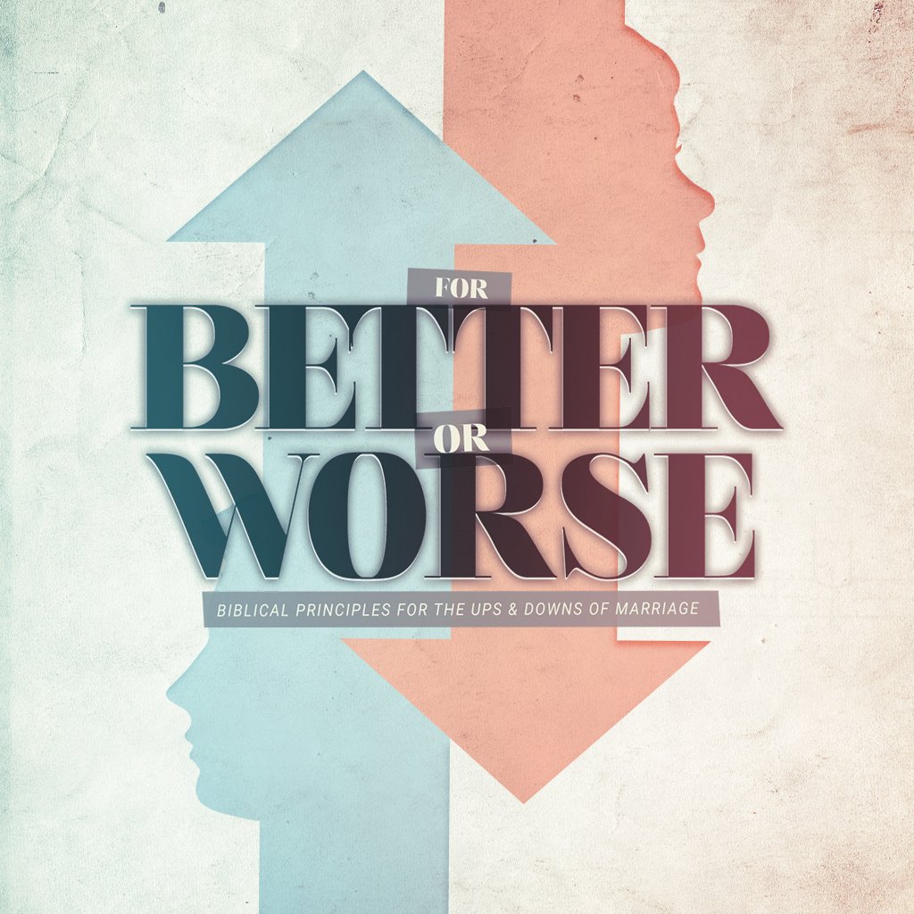 Let's Talk About Sex episode artwork