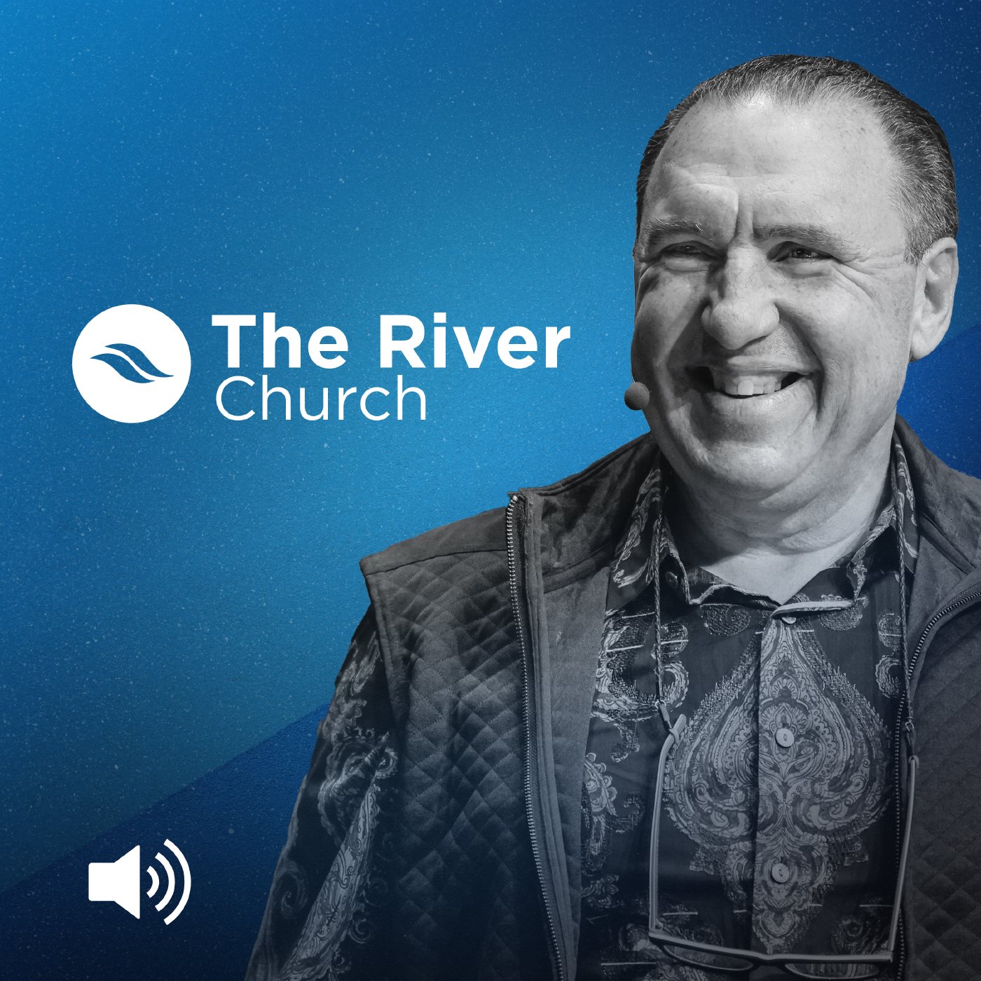 The River Church Podcast