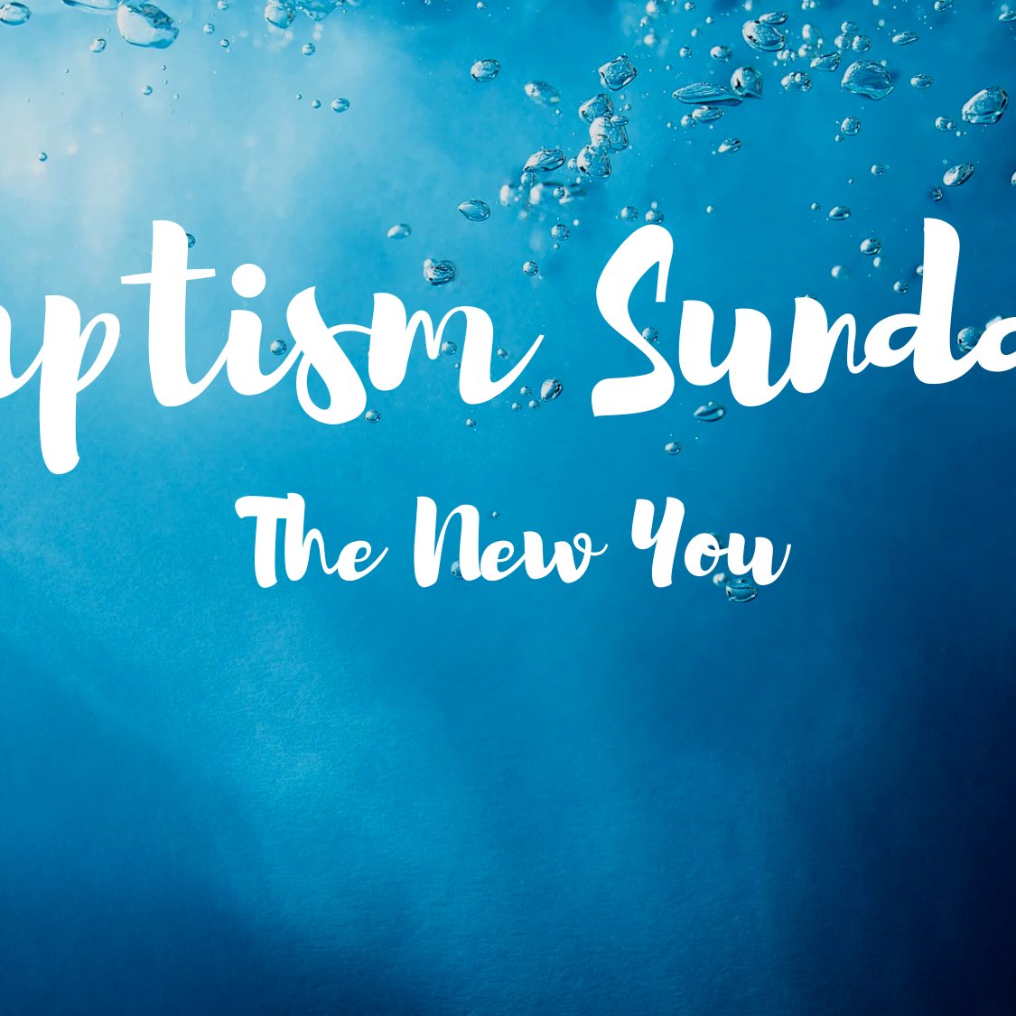 New In You episode artwork