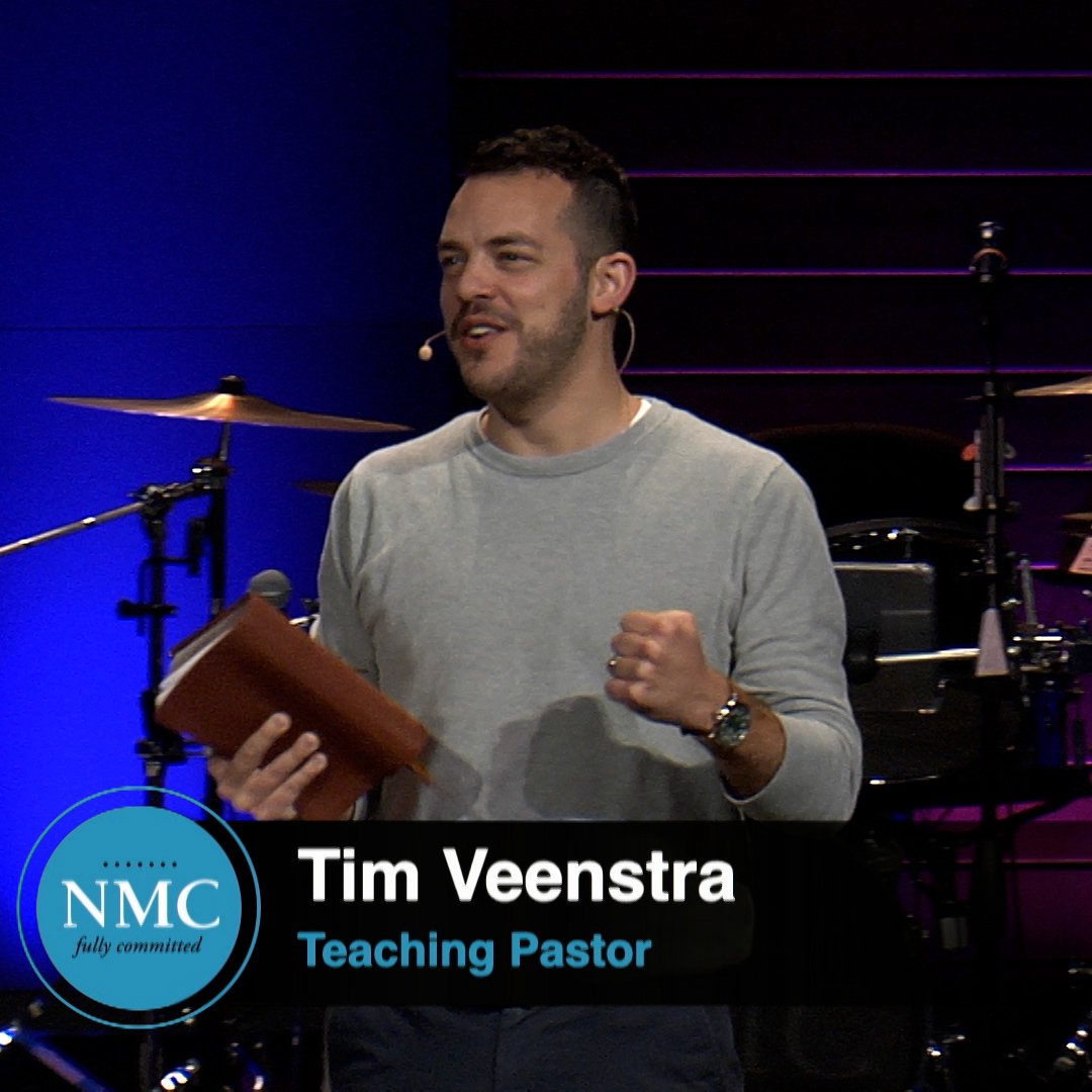 Don’t Make It Difficult