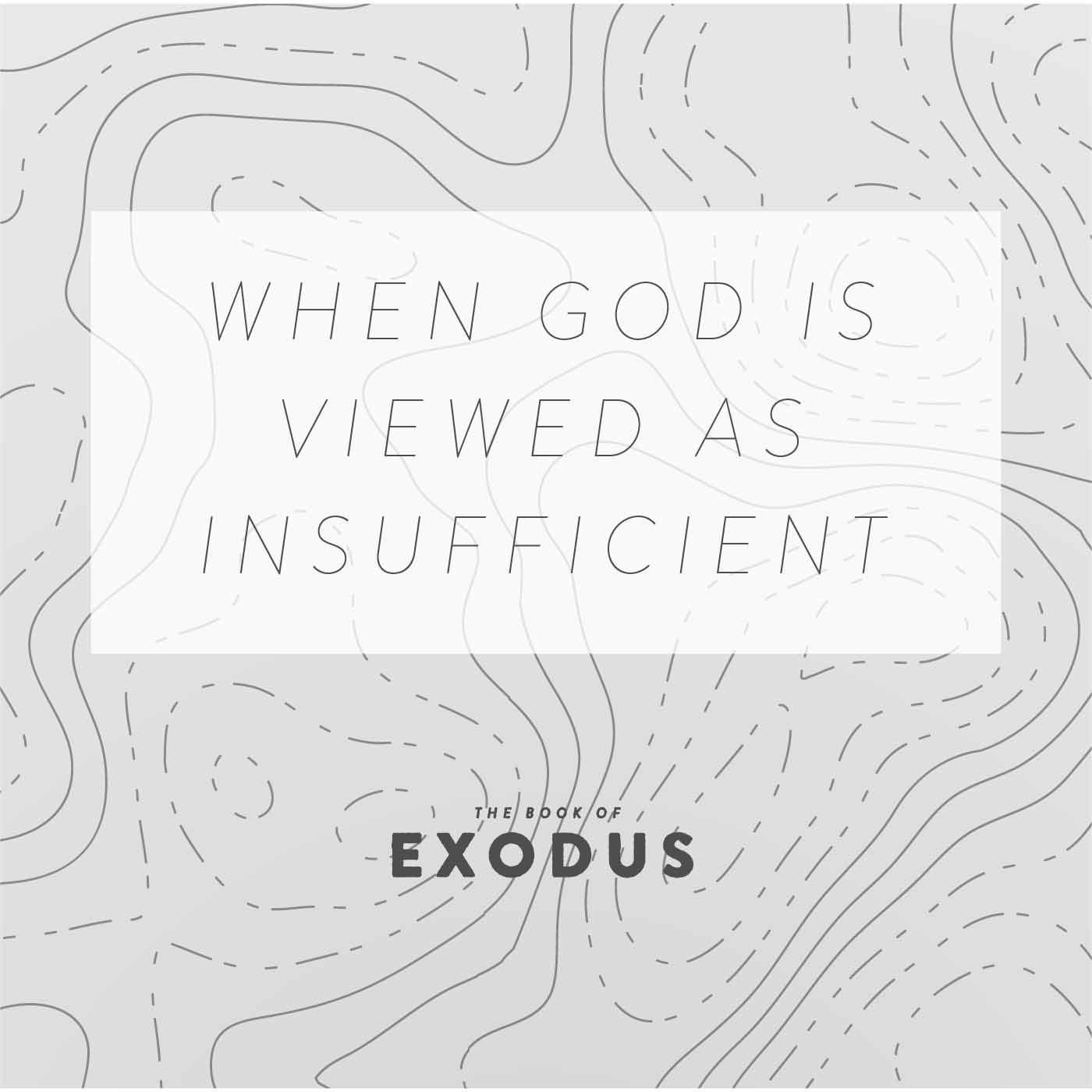 Walnut Creek Downtown - Sermons