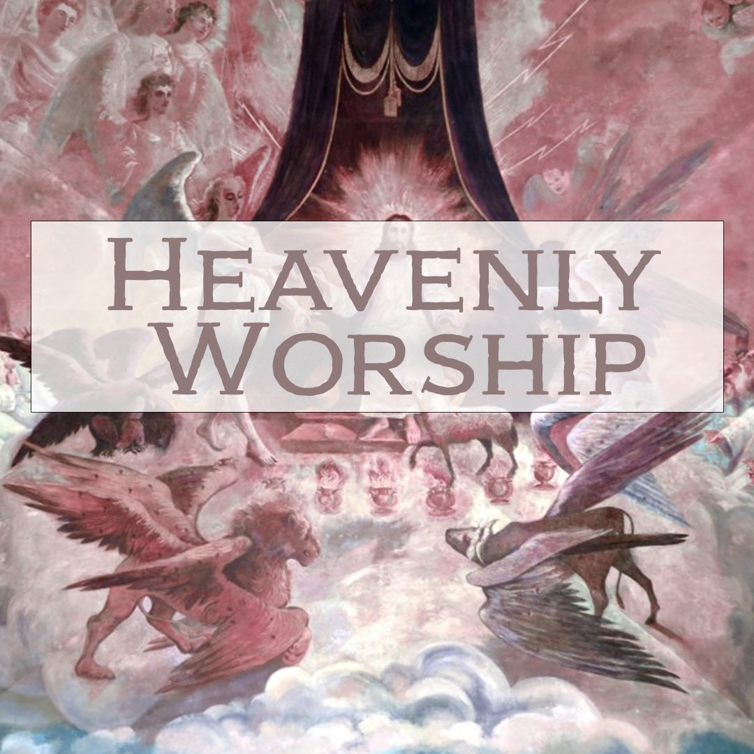 Broadview Sermons