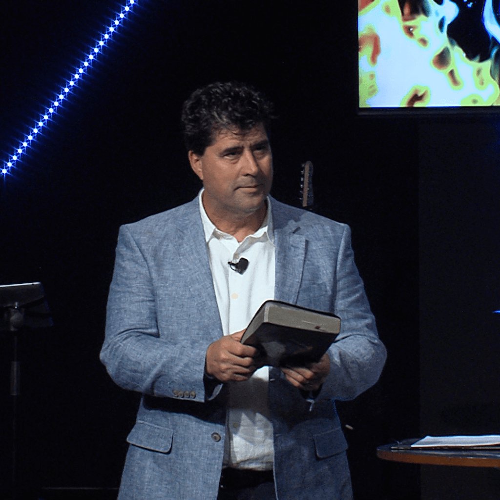 VCC Fresno