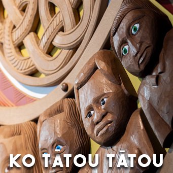 Commemoration and Celebration