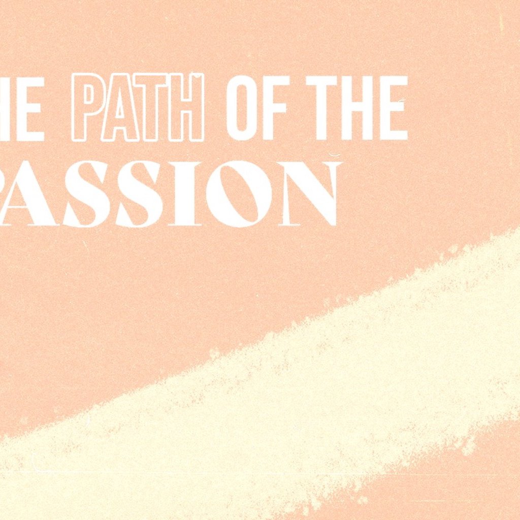 Answering God's Call