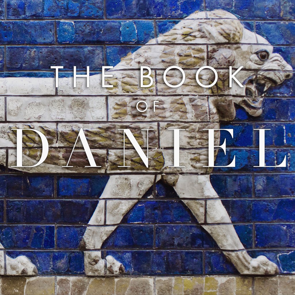 Southbridge Community Church