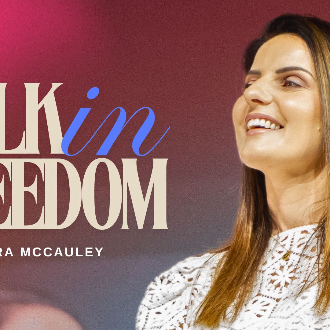 Redemption Church Online