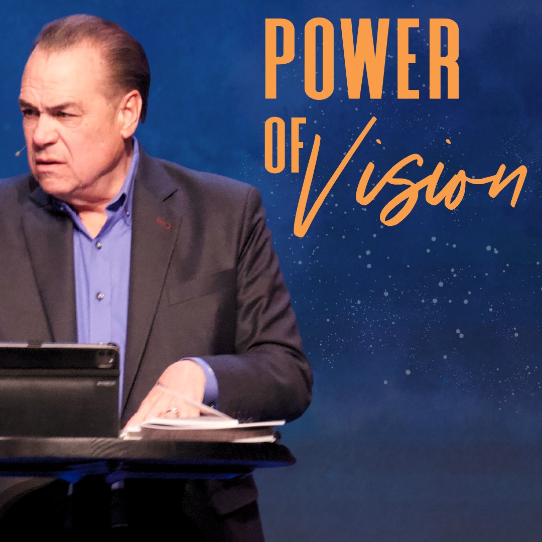 Church For All Nations