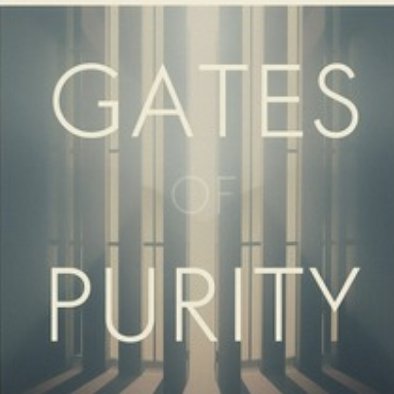 Gates of Purity episode artwork