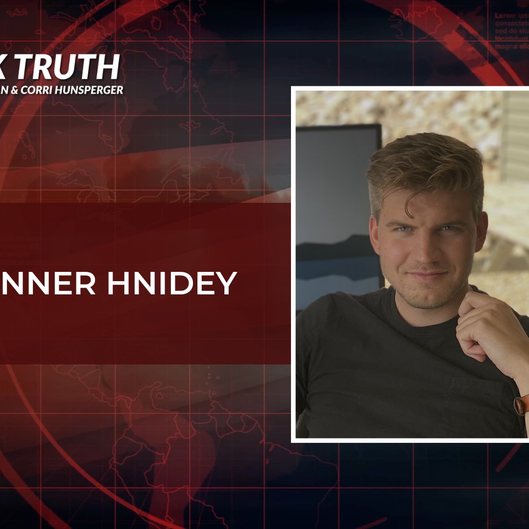 Heritage Christian Ministries Association