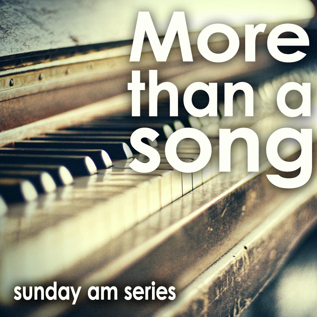 04.12.15 Encountering God Through Worship
